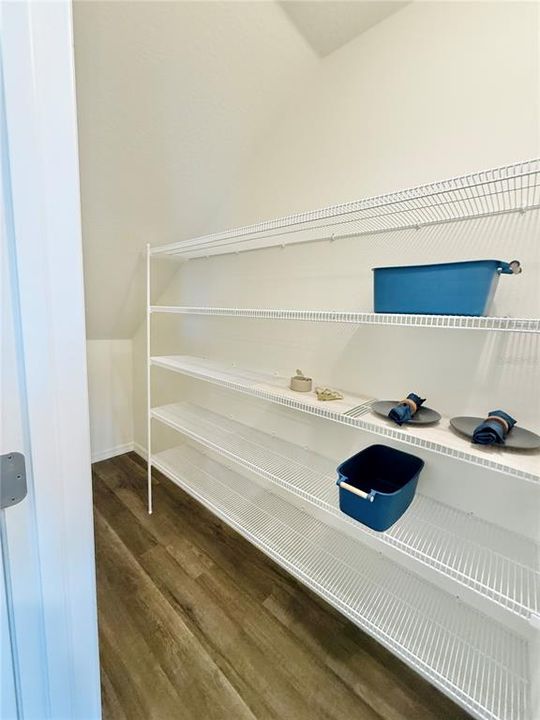 В аренду: $2,450 (3 спален, 2 ванн, 1567 Квадратных фут)