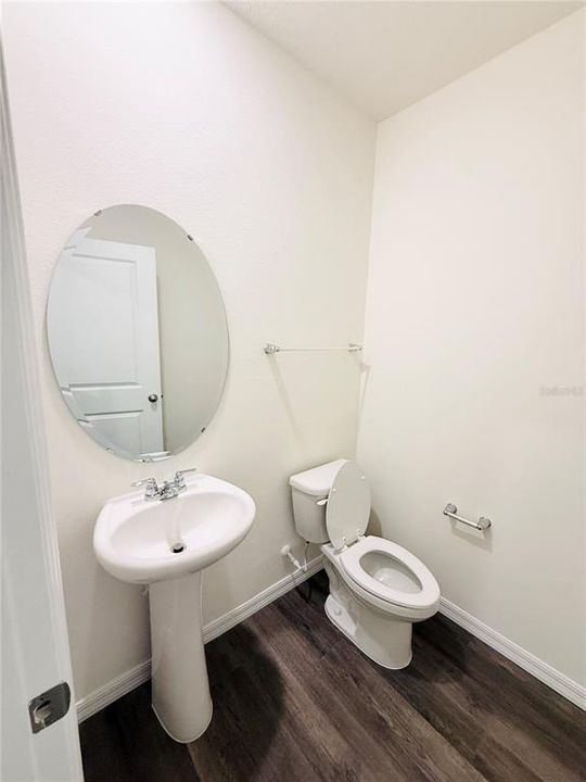 В аренду: $2,450 (3 спален, 2 ванн, 1567 Квадратных фут)