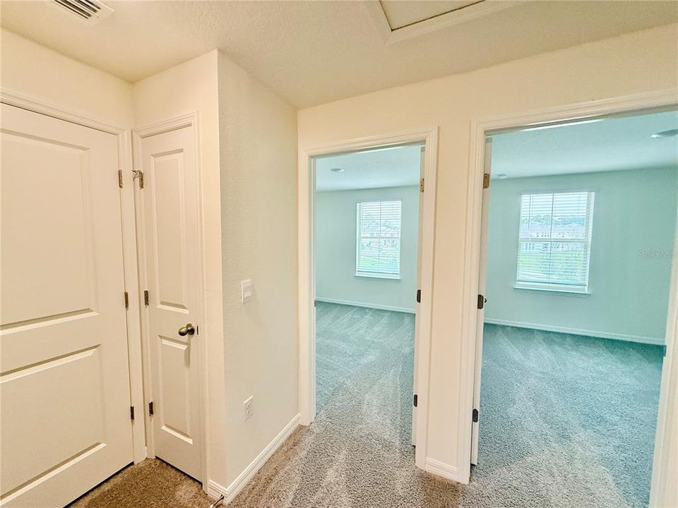 В аренду: $2,450 (3 спален, 2 ванн, 1567 Квадратных фут)