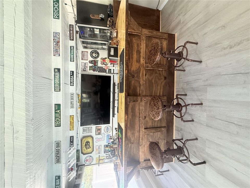 В аренду: $4,500 (3 спален, 2 ванн, 1934 Квадратных фут)