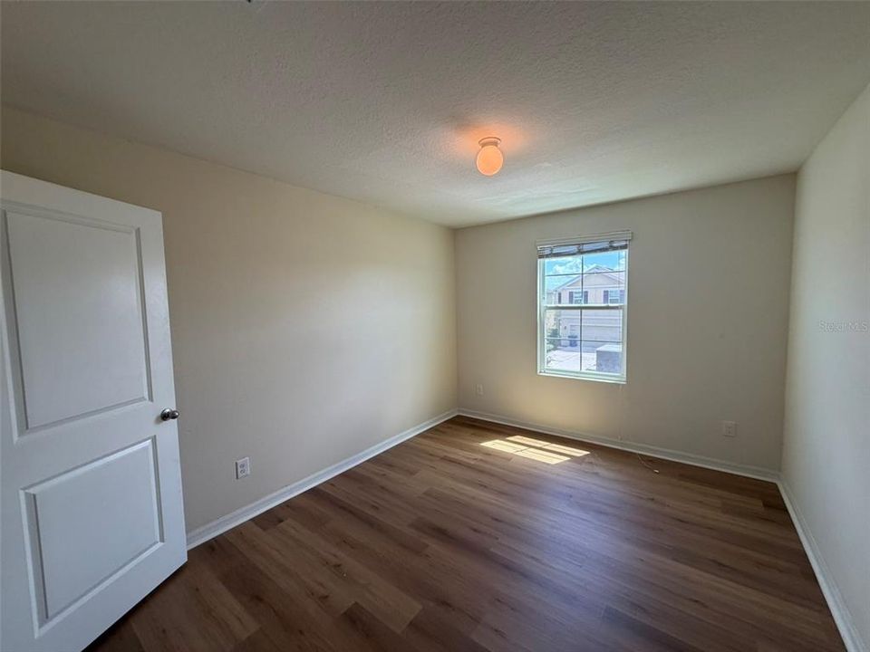 En Renta: $2,500 (4 camas, 2 baños, 2007 Pies cuadrados)