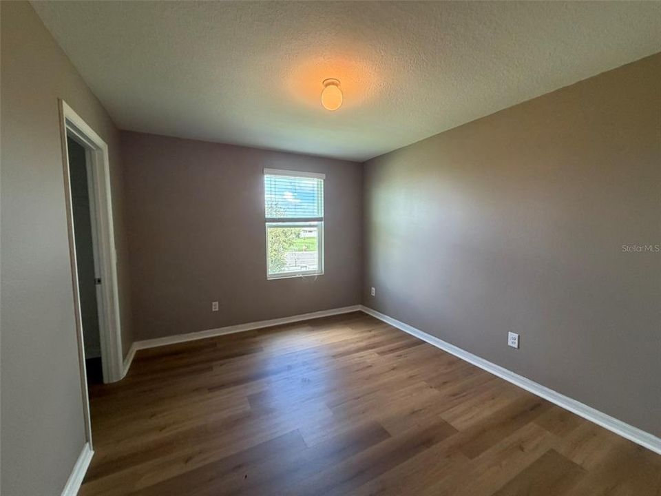 En Renta: $2,500 (4 camas, 2 baños, 2007 Pies cuadrados)