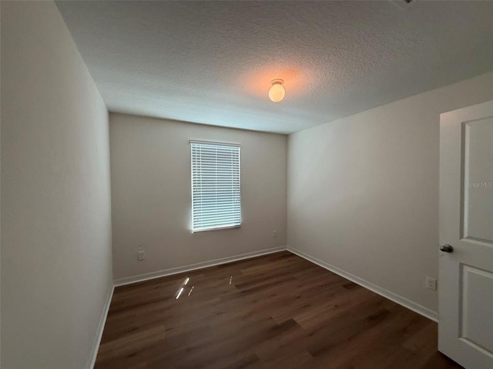 En Renta: $2,500 (4 camas, 2 baños, 2007 Pies cuadrados)