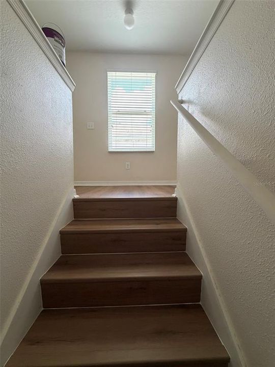 En Renta: $2,500 (4 camas, 2 baños, 2007 Pies cuadrados)
