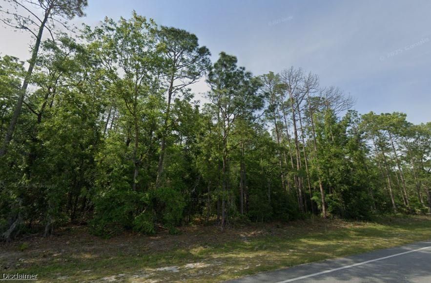 На продажу: $33,490 (2.00 acres)