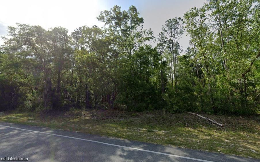 На продажу: $33,490 (2.00 acres)