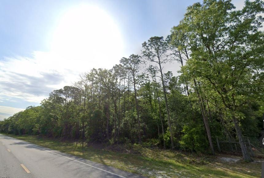 На продажу: $33,490 (2.00 acres)