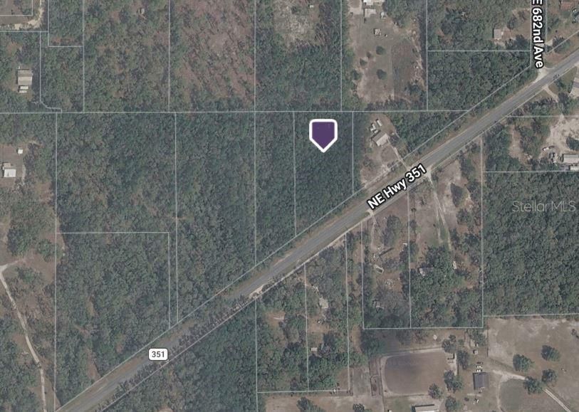 На продажу: $33,490 (2.00 acres)