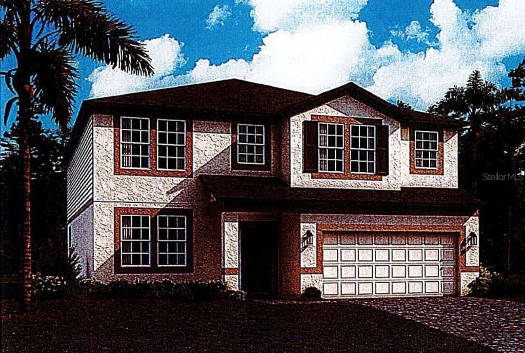 Recently Sold: $485,000 (5 beds, 3 baths, 3531 Square Feet)