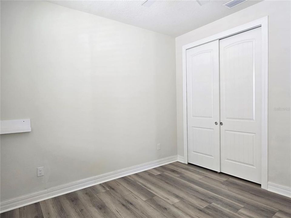 For Rent: $2,800 (4 beds, 3 baths, 2707 Square Feet)