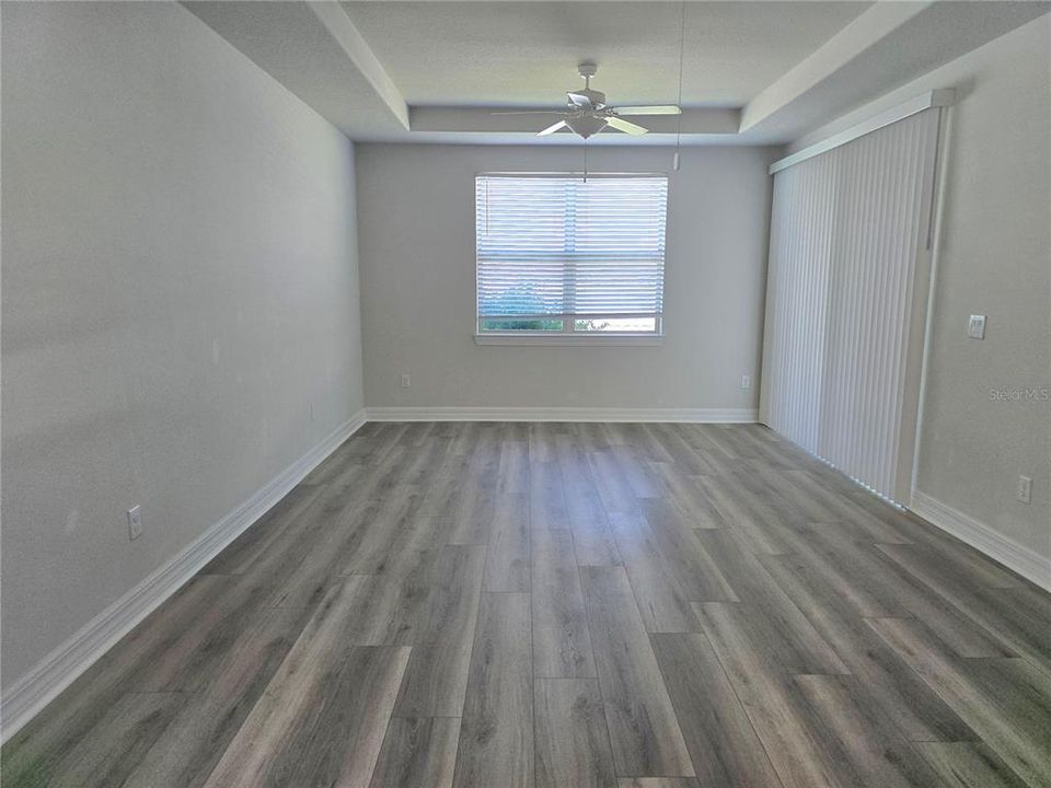For Rent: $2,800 (4 beds, 3 baths, 2707 Square Feet)