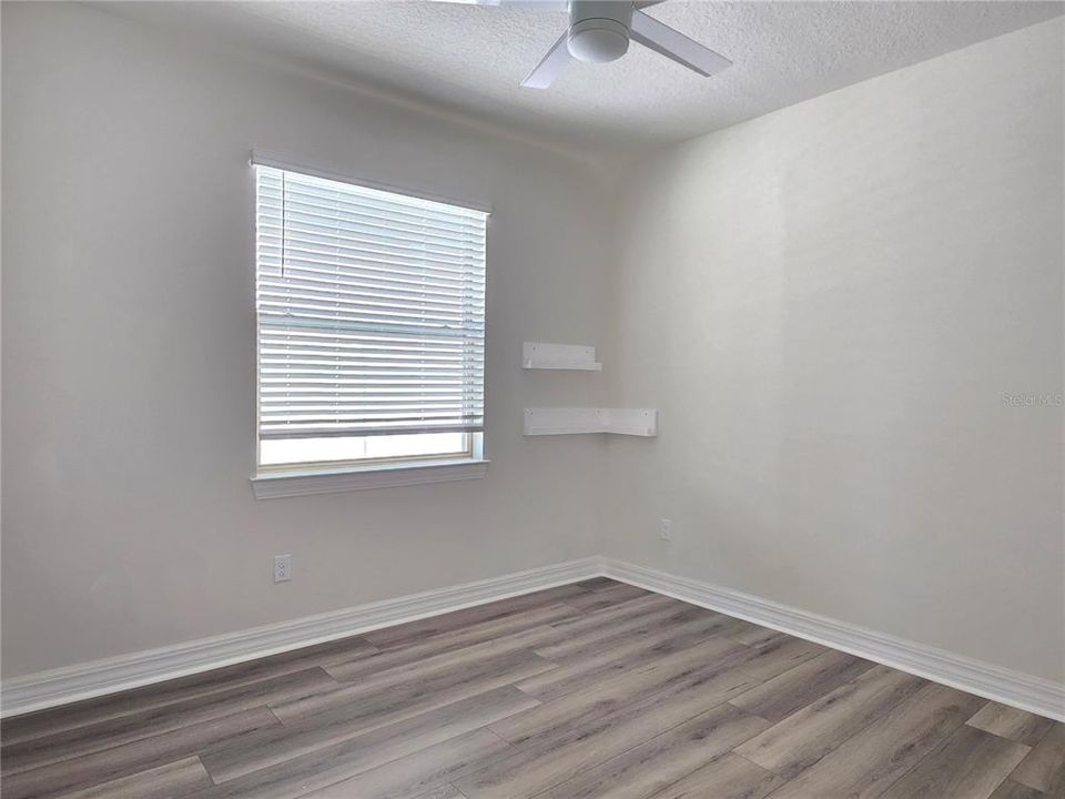 For Rent: $2,800 (4 beds, 3 baths, 2707 Square Feet)