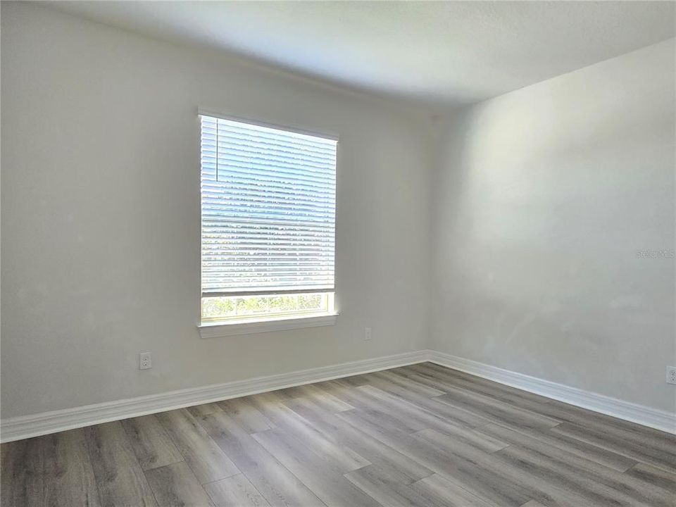 For Rent: $2,800 (4 beds, 3 baths, 2707 Square Feet)
