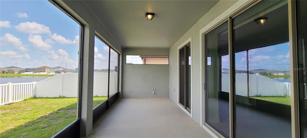 For Rent: $2,800 (4 beds, 3 baths, 2707 Square Feet)