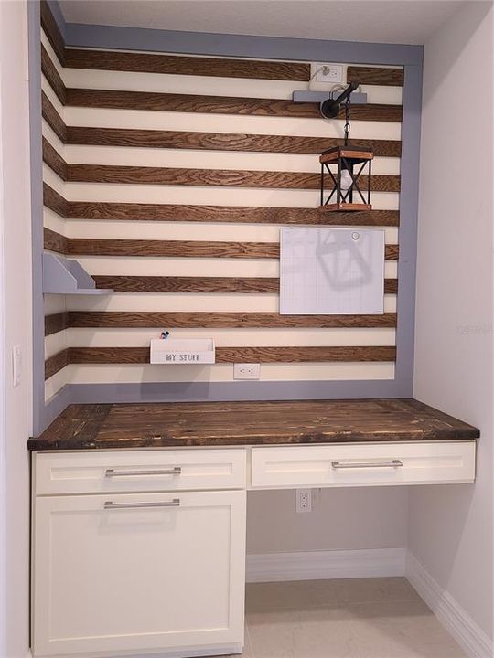 For Rent: $2,800 (4 beds, 3 baths, 2707 Square Feet)