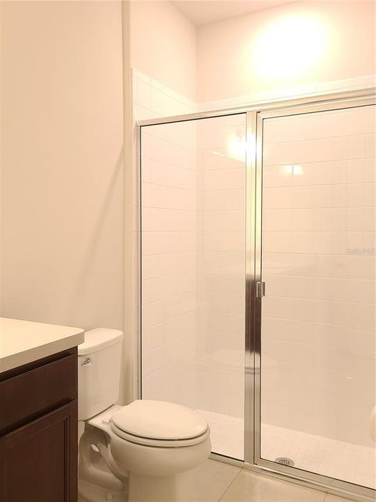 For Rent: $2,800 (4 beds, 3 baths, 2707 Square Feet)