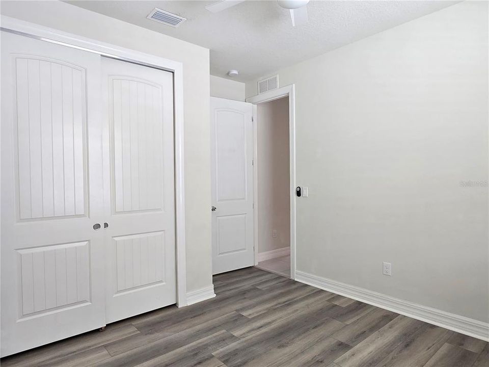 For Rent: $2,800 (4 beds, 3 baths, 2707 Square Feet)