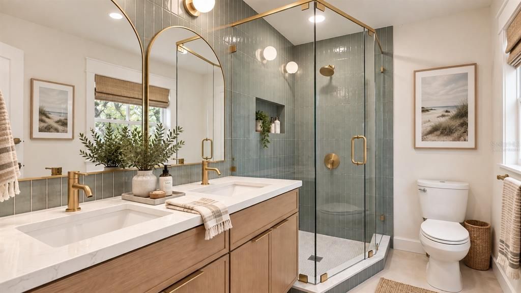 На продажу: $469,999 (3 спален, 2 ванн, 1645 Квадратных фут)