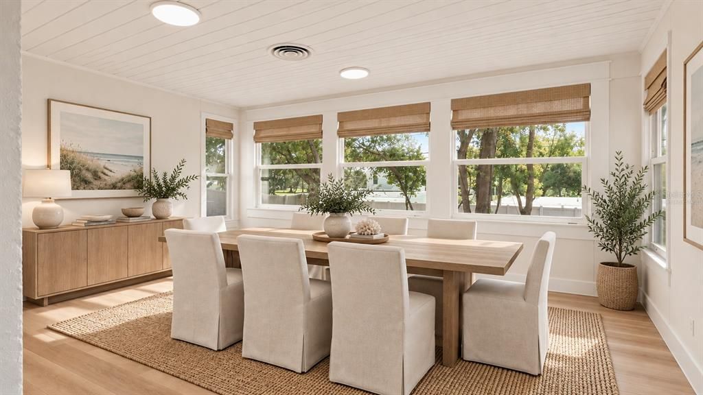На продажу: $469,999 (3 спален, 2 ванн, 1645 Квадратных фут)