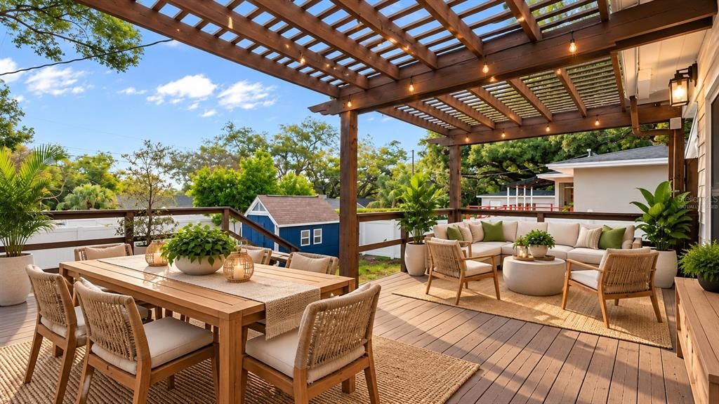 На продажу: $469,999 (3 спален, 2 ванн, 1645 Квадратных фут)