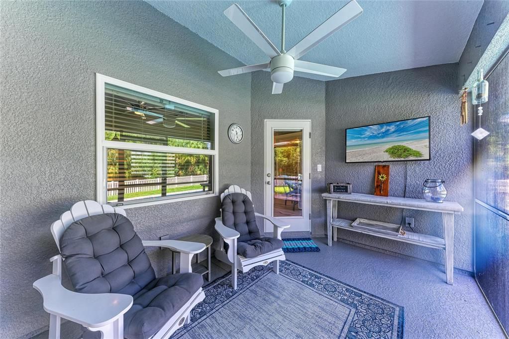 На продажу: $430,000 (4 спален, 2 ванн, 1692 Квадратных фут)