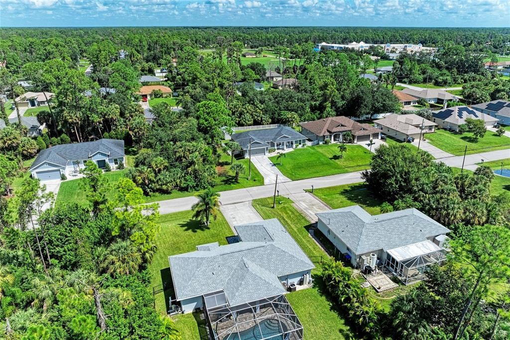 На продажу: $430,000 (4 спален, 2 ванн, 1692 Квадратных фут)
