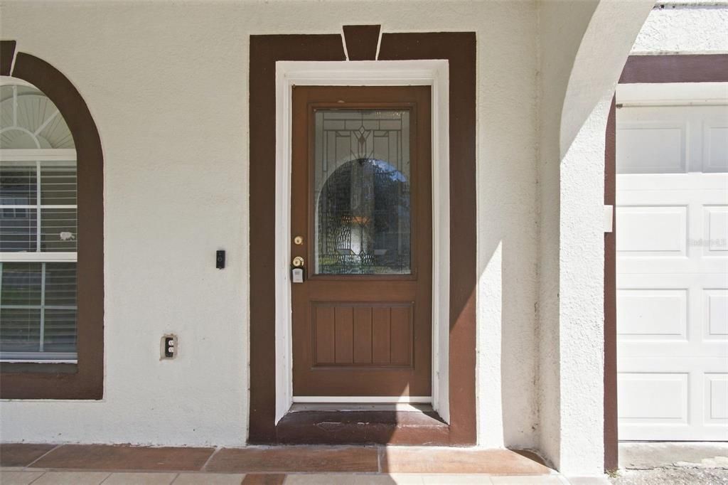 En Venta: $439,900 (4 camas, 3 baños, 3038 Pies cuadrados)