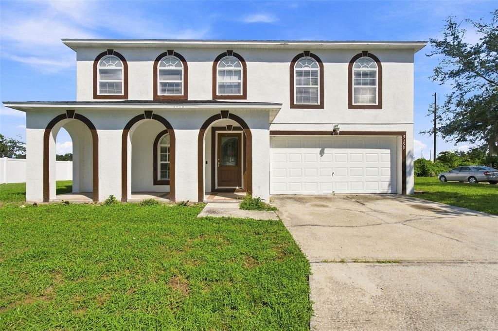 En Venta: $439,900 (4 camas, 3 baños, 3038 Pies cuadrados)