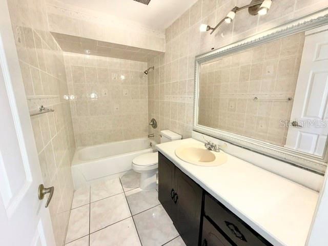 В аренду: $2,530 (3 спален, 2 ванн, 1728 Квадратных фут)