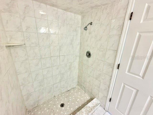 В аренду: $2,530 (3 спален, 2 ванн, 1728 Квадратных фут)