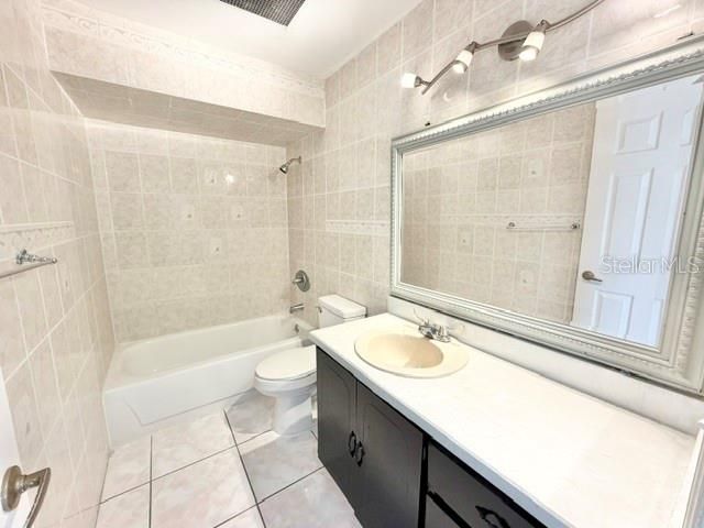 В аренду: $2,530 (3 спален, 2 ванн, 1728 Квадратных фут)
