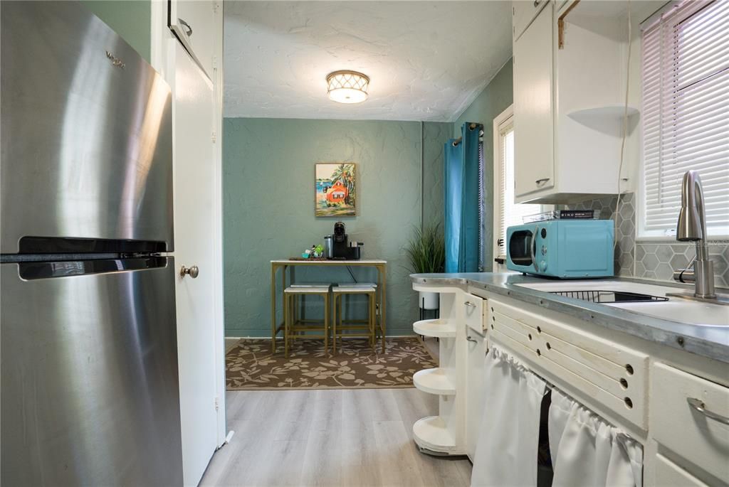 For Sale: $1,499,000 (10 beds, 0 baths, 4766 Square Feet)
