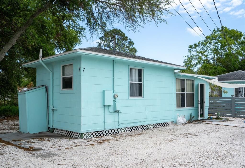For Sale: $1,499,000 (10 beds, 0 baths, 4766 Square Feet)