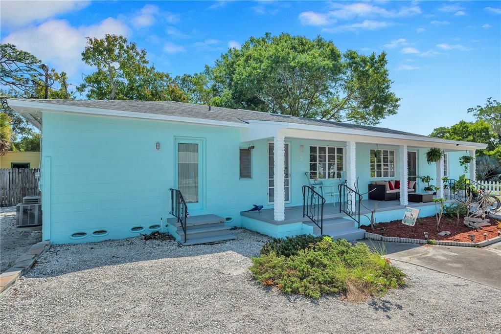 For Sale: $1,499,000 (10 beds, 0 baths, 4766 Square Feet)