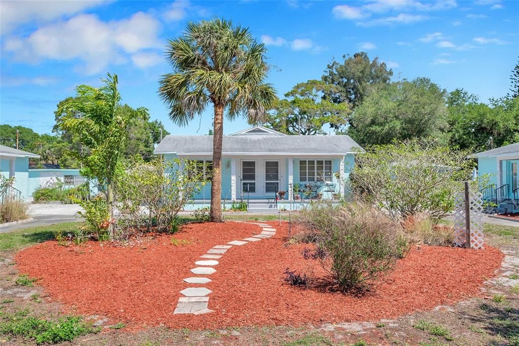 For Sale: $1,499,000 (10 beds, 0 baths, 4766 Square Feet)