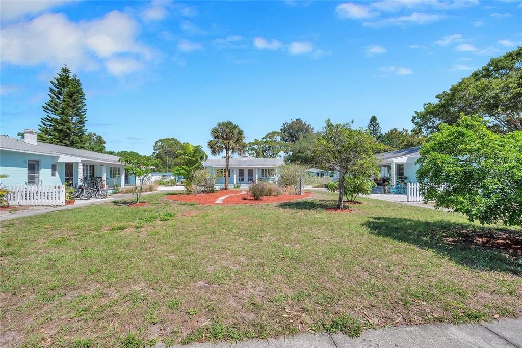 For Sale: $1,499,000 (10 beds, 0 baths, 4766 Square Feet)