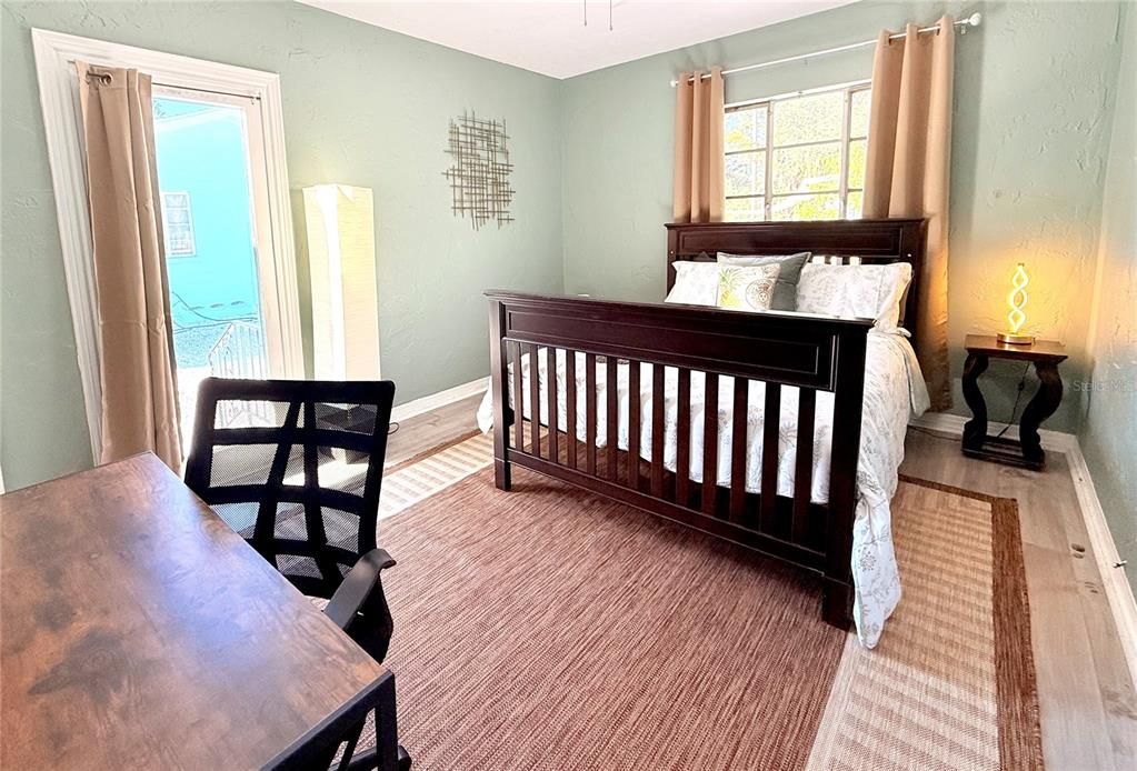 For Sale: $1,499,000 (10 beds, 0 baths, 4766 Square Feet)