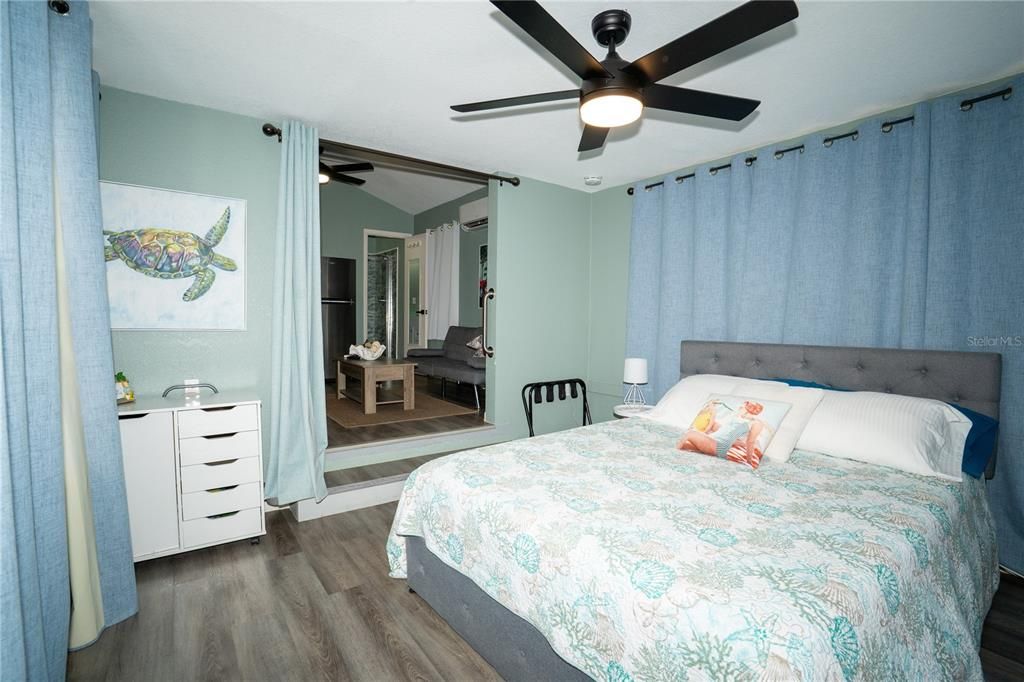 For Sale: $1,499,000 (10 beds, 0 baths, 4766 Square Feet)
