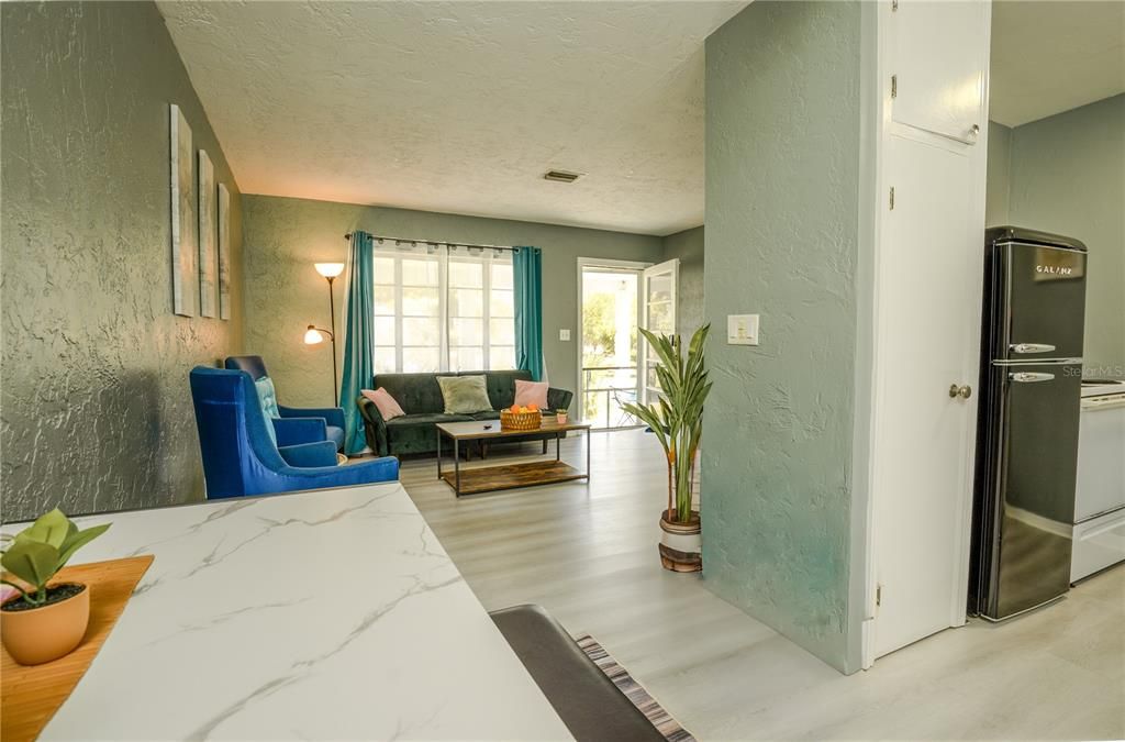 For Sale: $1,499,000 (10 beds, 0 baths, 4766 Square Feet)
