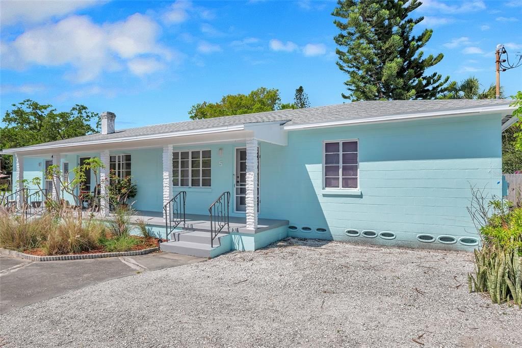 For Sale: $1,499,000 (10 beds, 0 baths, 4766 Square Feet)