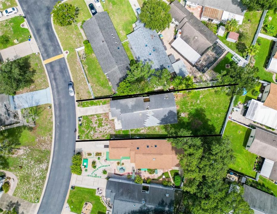 For Rent: $2,100 (3 beds, 2 baths, 1228 Square Feet)