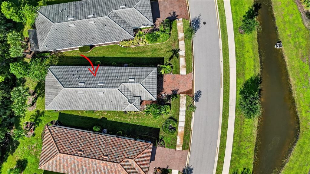 На продажу: $349,900 (3 спален, 2 ванн, 1575 Квадратных фут)