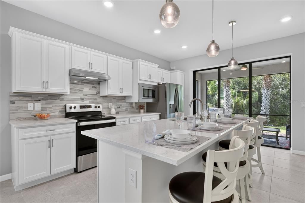 На продажу: $349,900 (3 спален, 2 ванн, 1575 Квадратных фут)