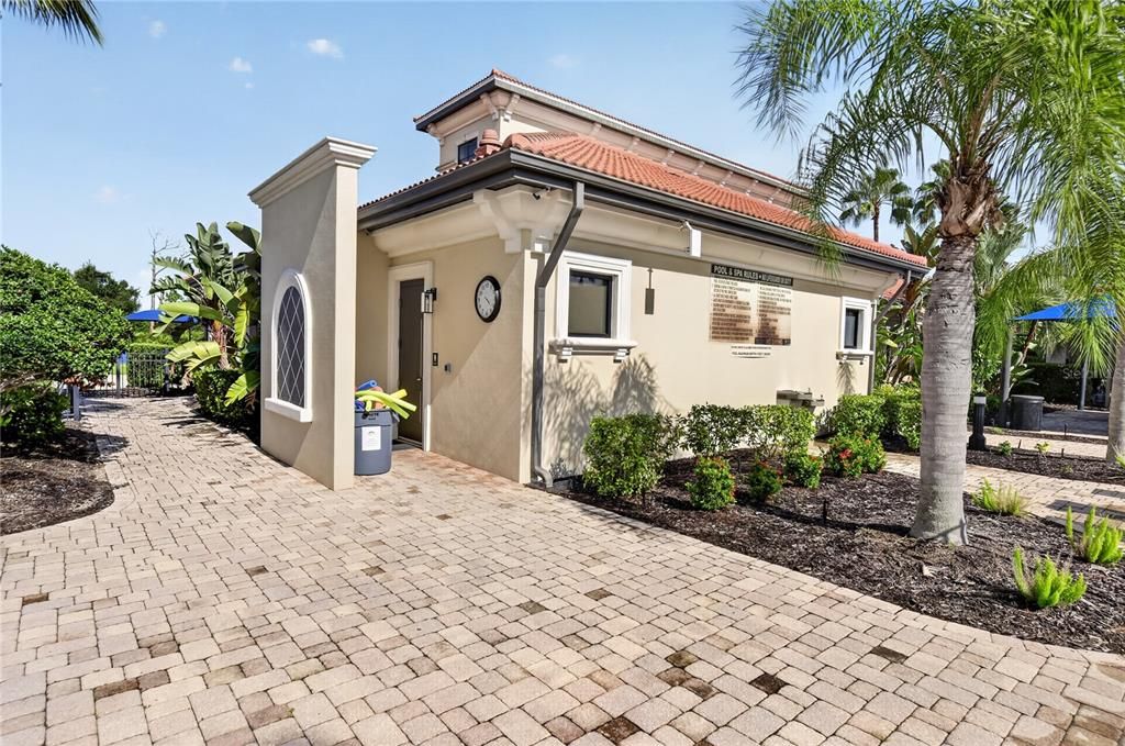 На продажу: $349,900 (3 спален, 2 ванн, 1575 Квадратных фут)