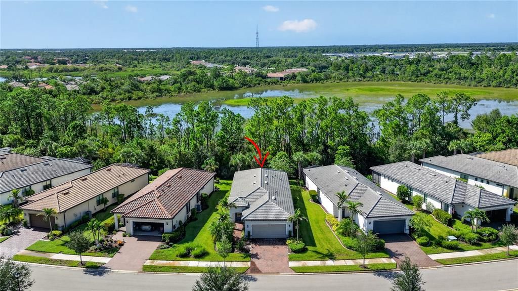На продажу: $349,900 (3 спален, 2 ванн, 1575 Квадратных фут)
