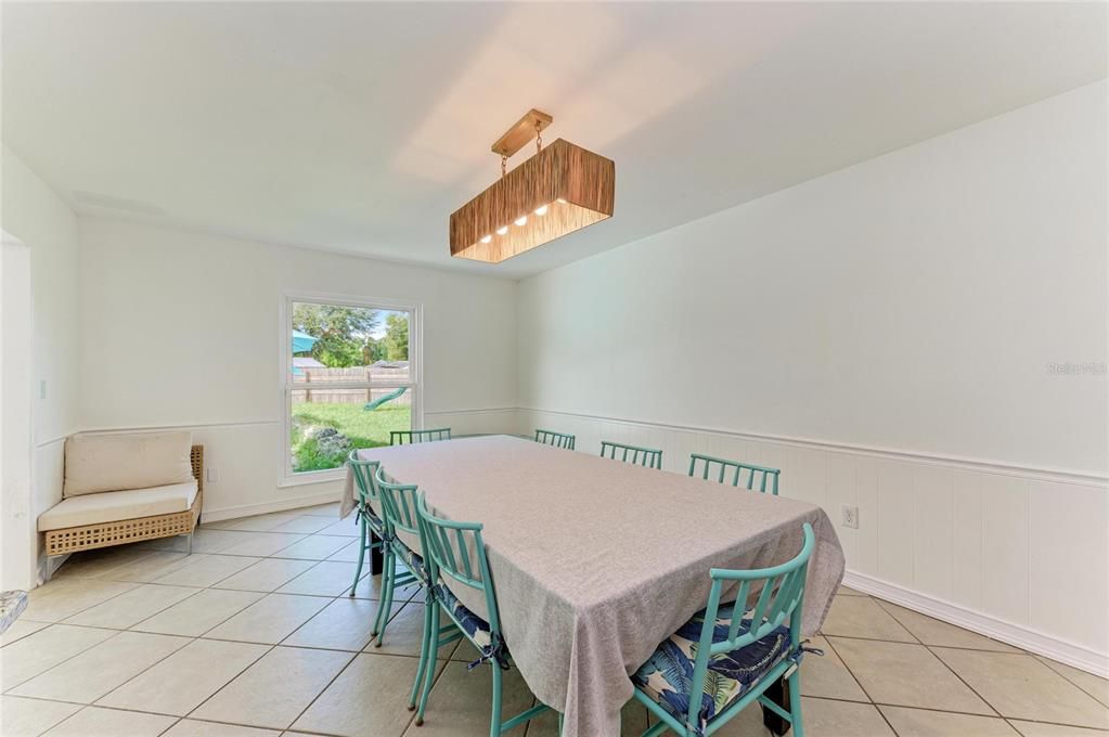For Sale: $399,900 (3 beds, 2 baths, 2052 Square Feet)