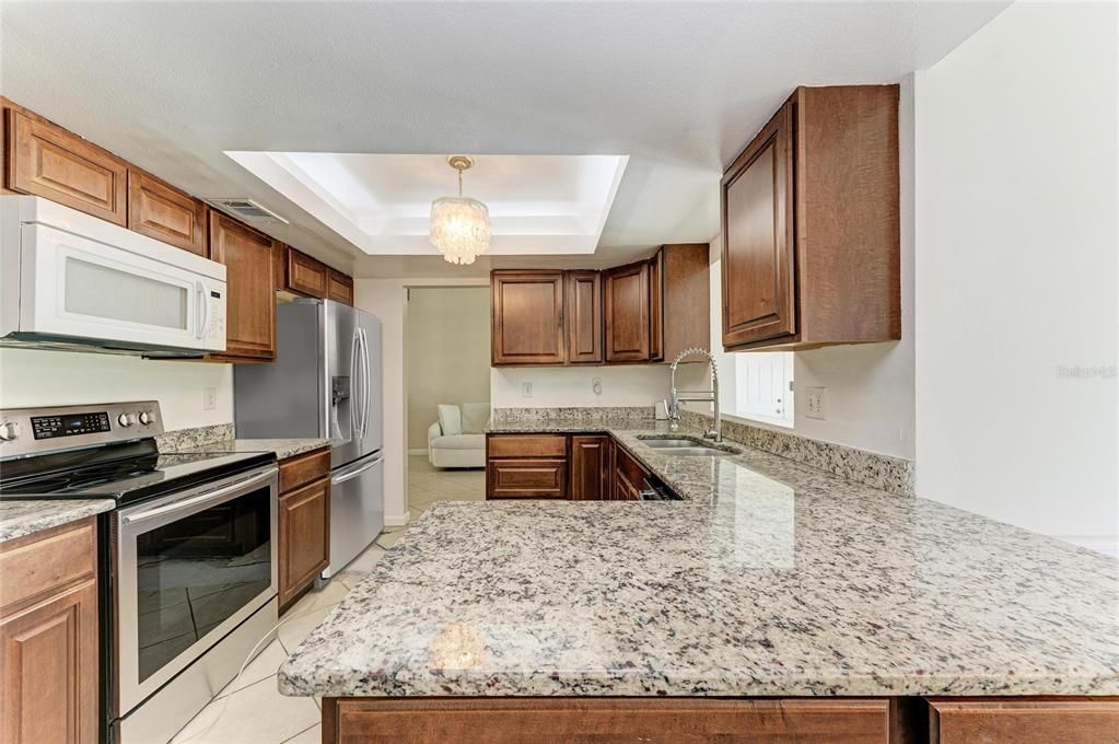 For Sale: $399,900 (3 beds, 2 baths, 2052 Square Feet)