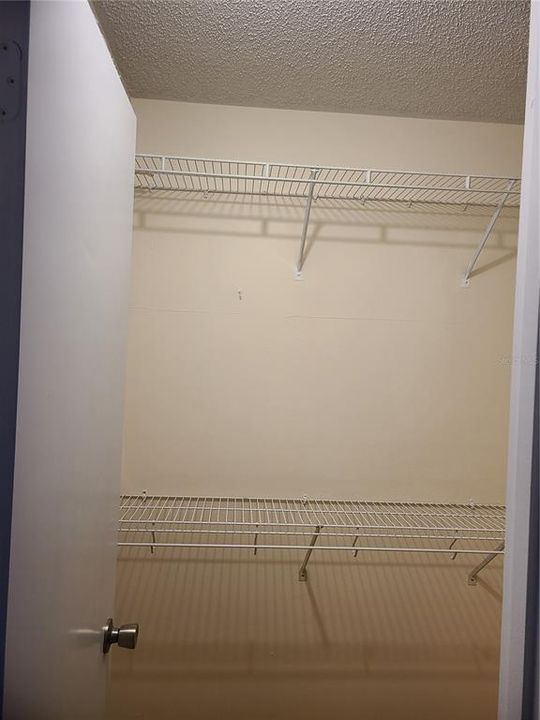 En Renta: $2,675 (4 camas, 2 baños, 2116 Pies cuadrados)