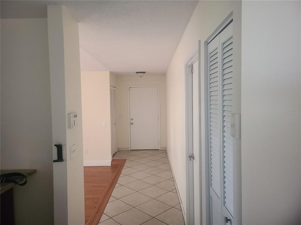 En Renta: $2,675 (4 camas, 2 baños, 2116 Pies cuadrados)