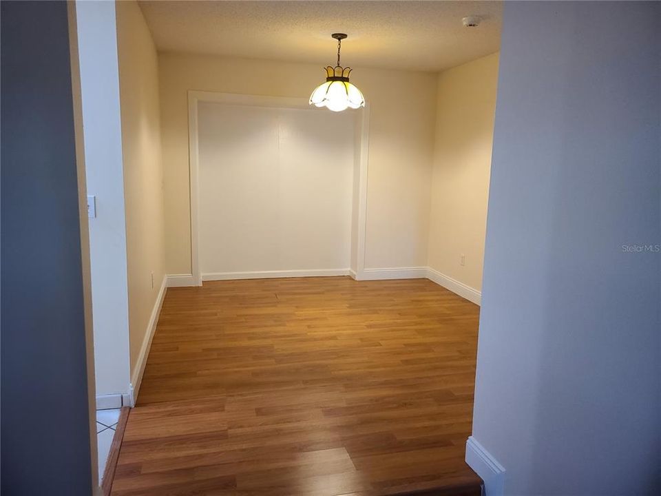 En Renta: $2,675 (4 camas, 2 baños, 2116 Pies cuadrados)